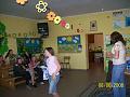 Obraz 024